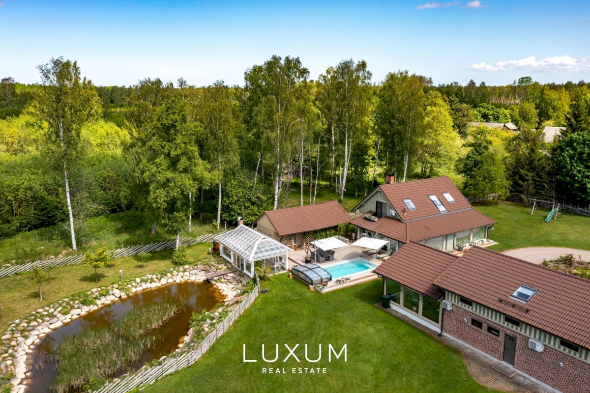 Lääne-Nigula vald, Paslepa küla/Pasklep, Kasesalu