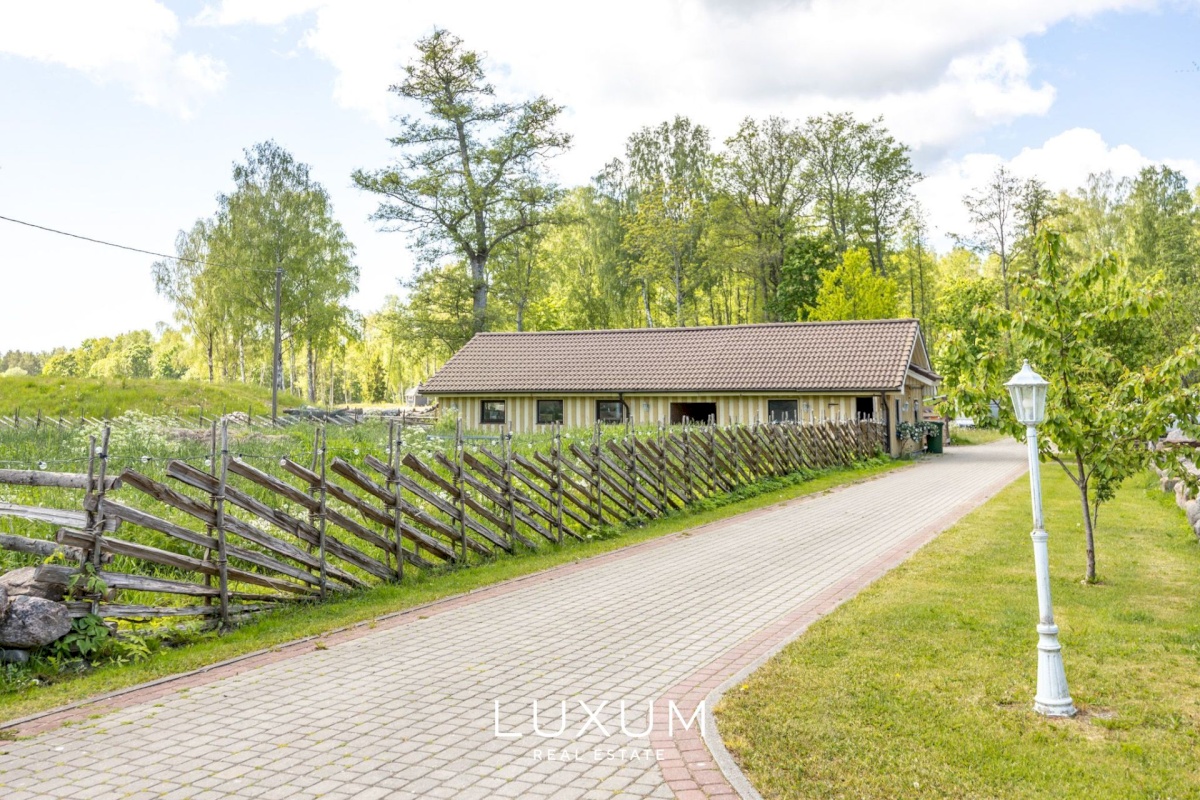 Lääne-Nigula vald, Paslepa küla/Pasklep, Kasesalu