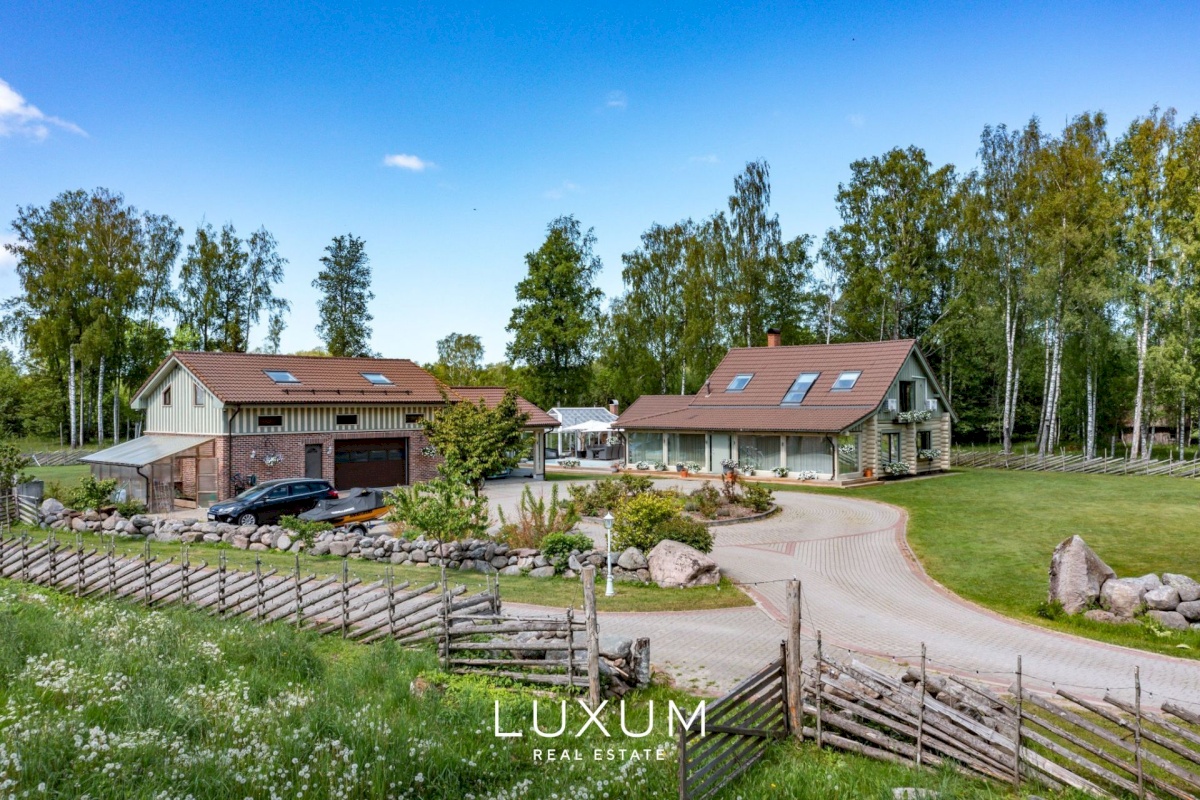 Lääne-Nigula vald, Paslepa küla/Pasklep, Kasesalu