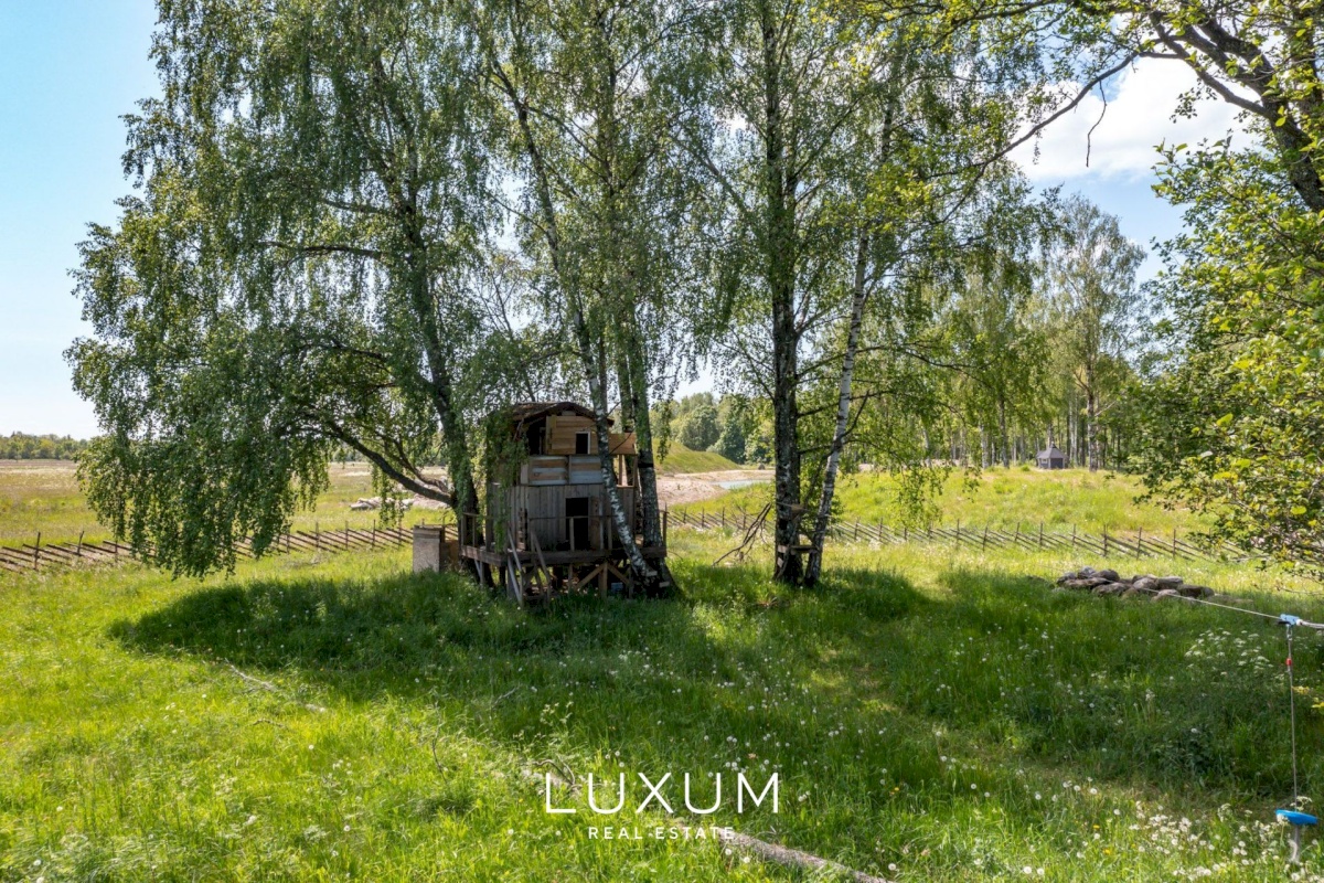 Lääne-Nigula vald, Paslepa küla/Pasklep, Kasesalu