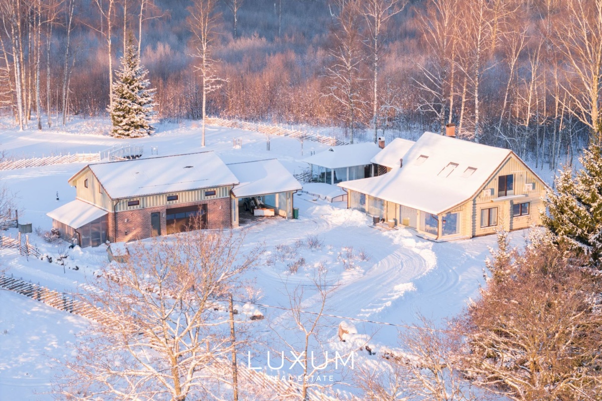 Lääne-Nigula vald, Paslepa küla/Pasklep, Kasesalu