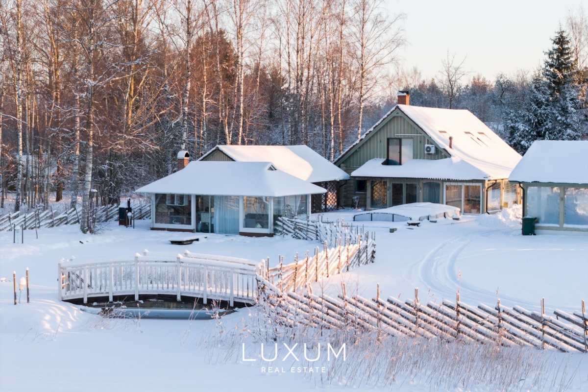 Lääne-Nigula vald, Paslepa küla/Pasklep, Kasesalu