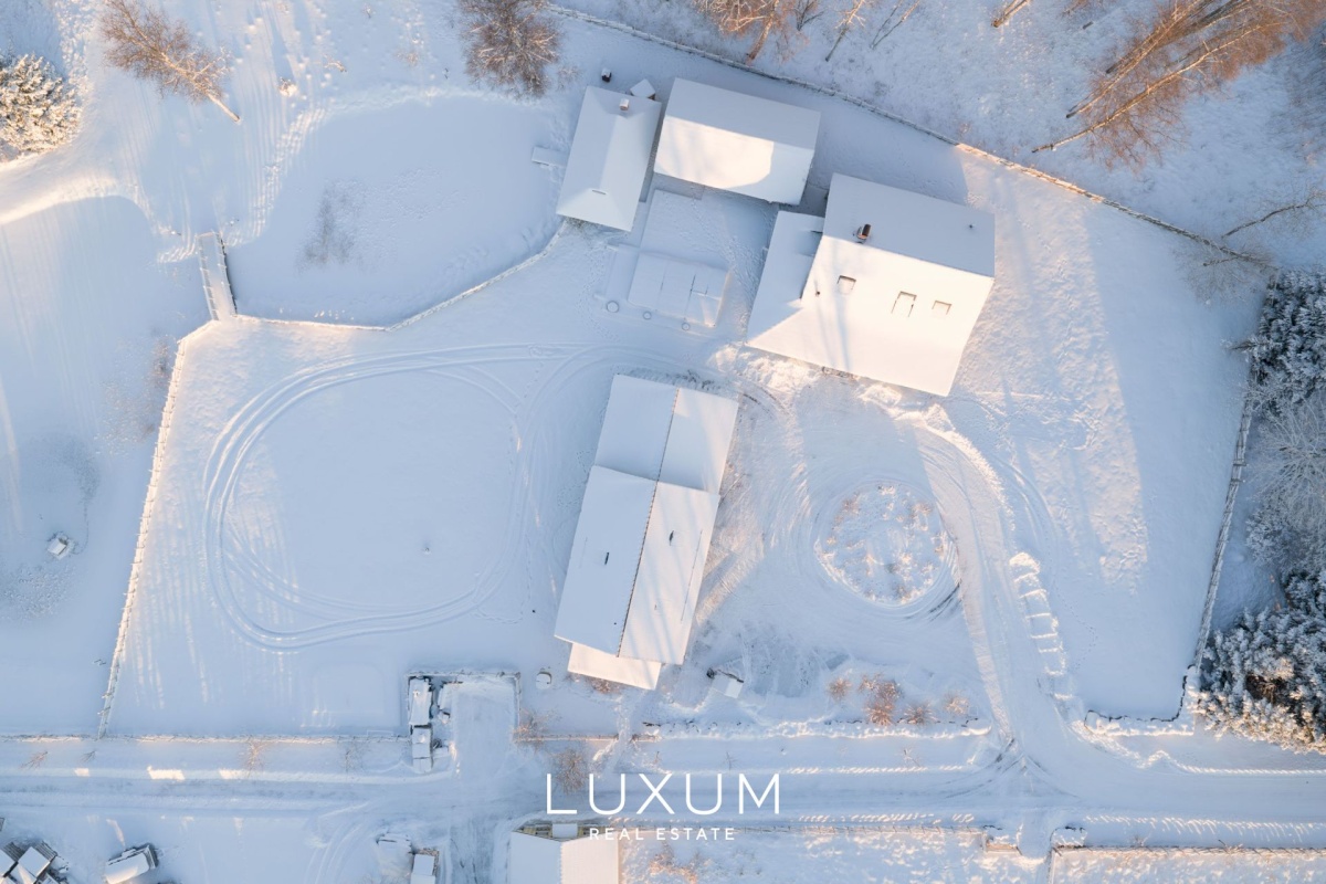 Lääne-Nigula vald, Paslepa küla/Pasklep, Kasesalu