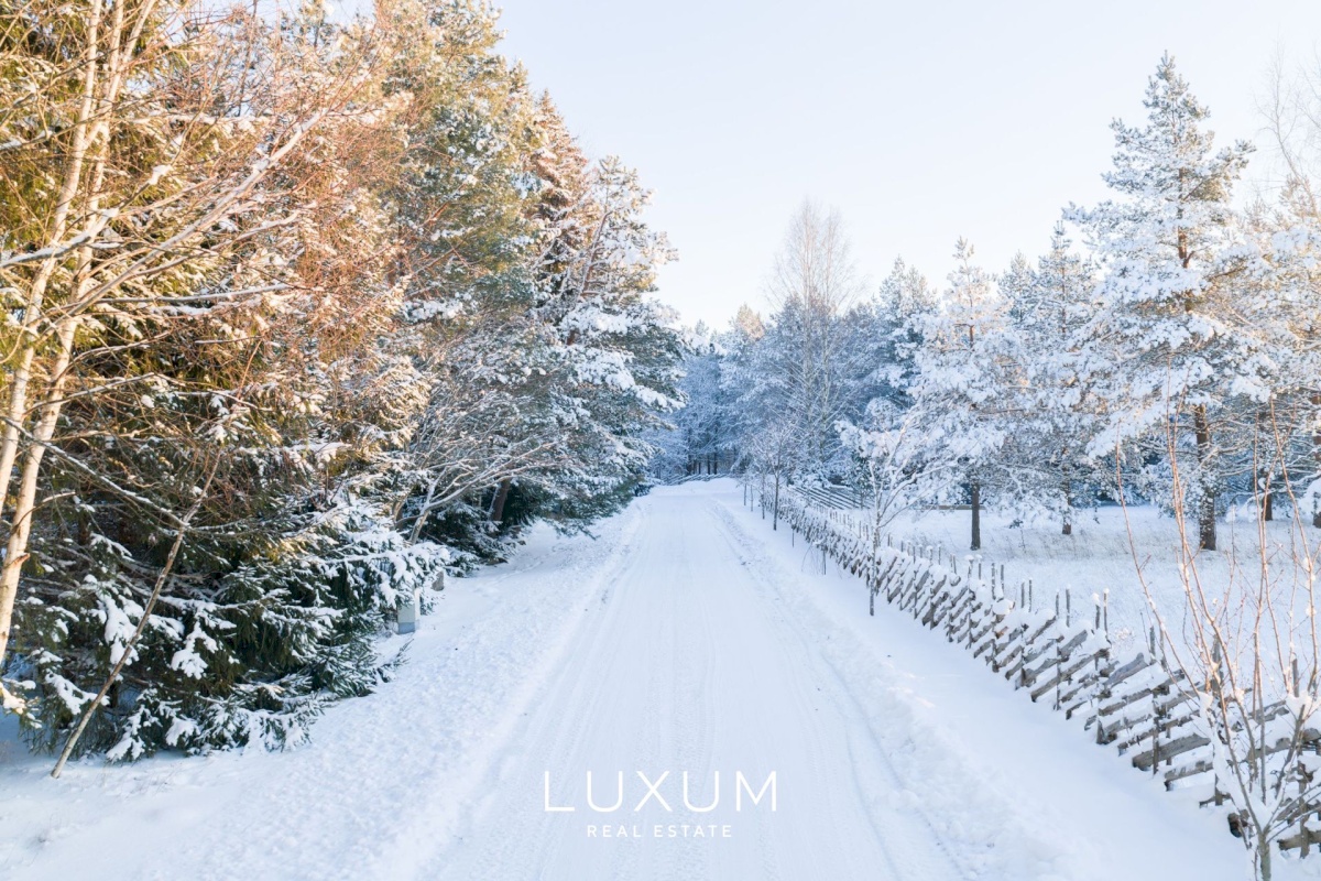 Lääne-Nigula vald, Paslepa küla/Pasklep, Kasesalu