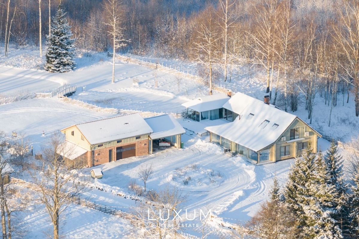 Lääne-Nigula vald, Paslepa küla/Pasklep, Kasesalu