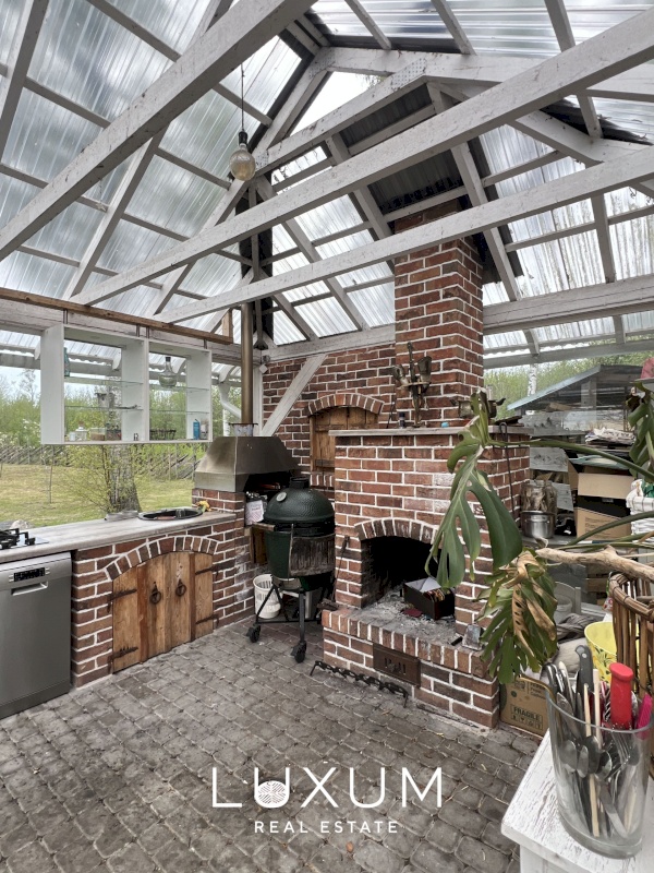 Lääne-Nigula vald, Paslepa küla/Pasklep, Kasesalu