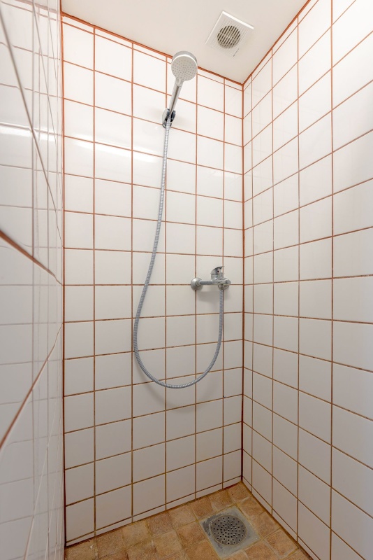 Tartu linn, Tartu linn, Tähtvere, C.R.Jakobsoni 16