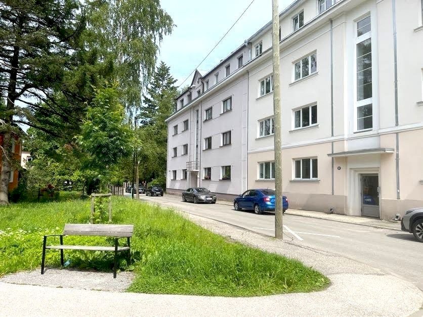 Tartu linn, Tartu linn, Tähtvere, C.R.Jakobsoni 16