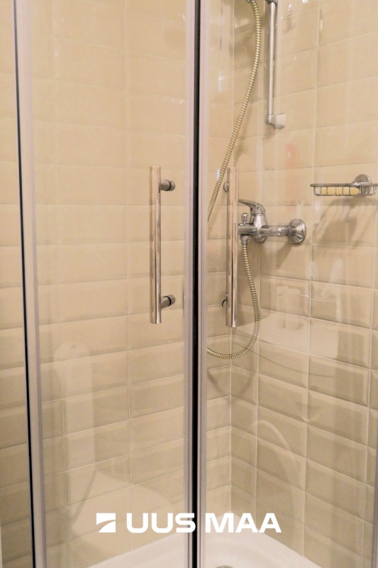 Tartu linn, Tartu linn, Kesklinn, Vanalinna, Vallikraavi tn 11