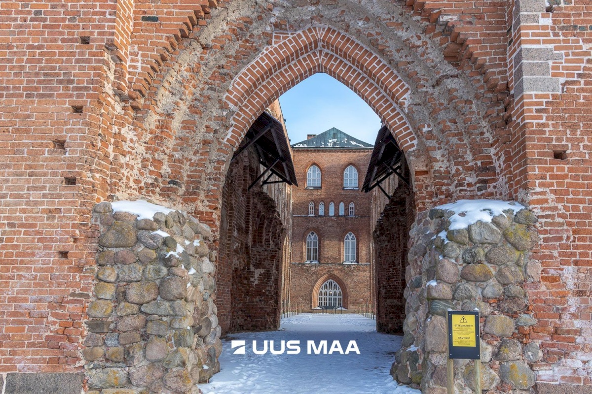 Tartu linn, Tartu linn, Kesklinn, Vanalinna, Vallikraavi tn 11