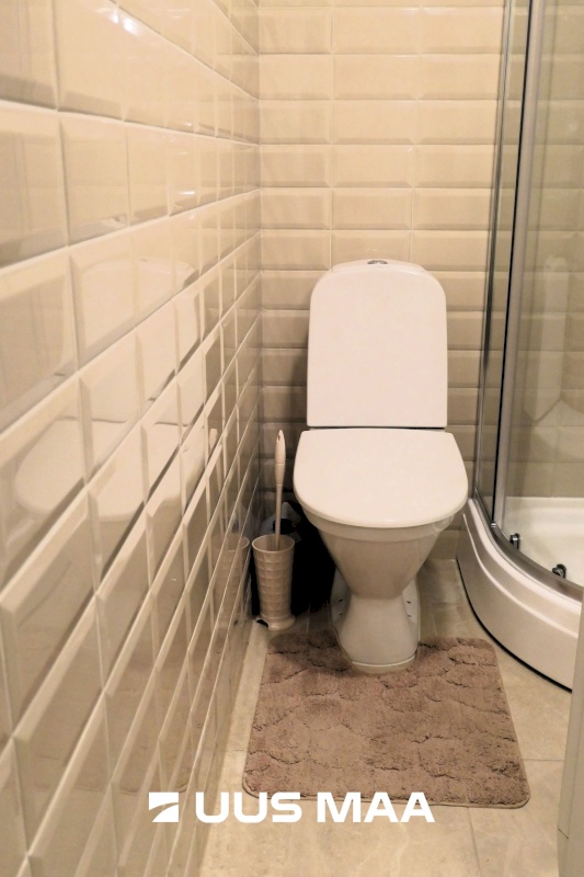 Tartu linn, Tartu linn, Kesklinn, Vanalinna, Vallikraavi tn 11