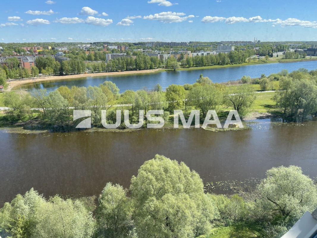 Tartu linn, Tartu linn, Kesklinn, Väike-Turu 5