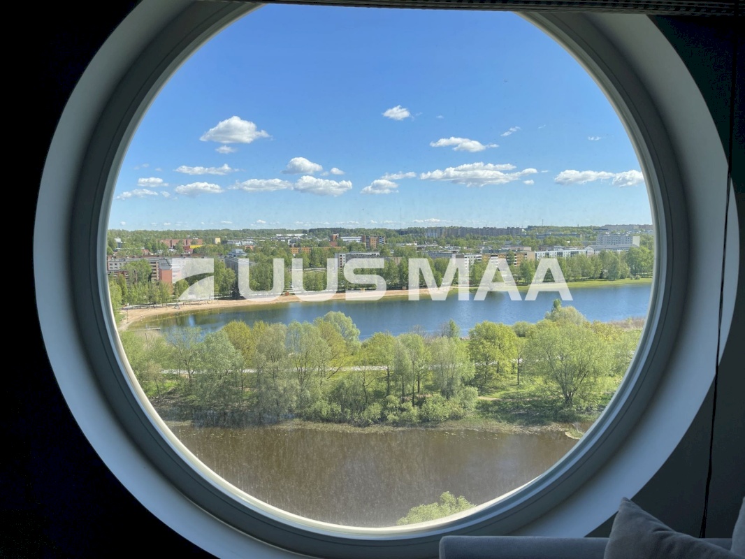 Tartu linn, Tartu linn, Kesklinn, Väike-Turu 5