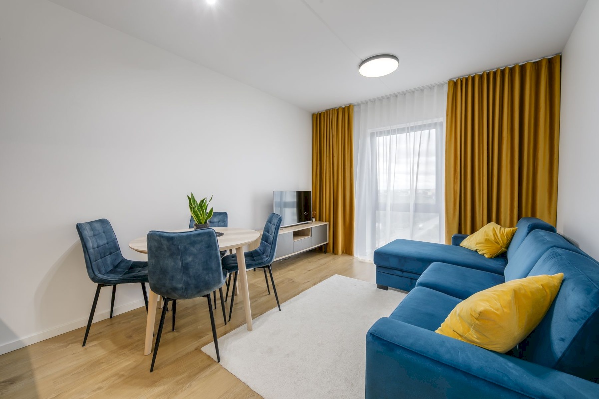 Tallinn, Haabersti linnaosa, Haabersti, Päevalille tn 4