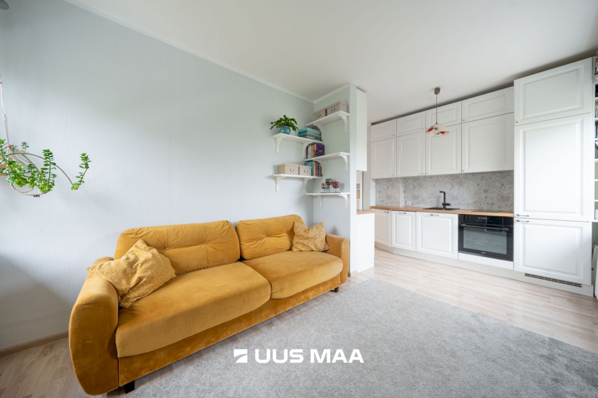 Tallinn, Nõmme linnaosa, Piibri 4