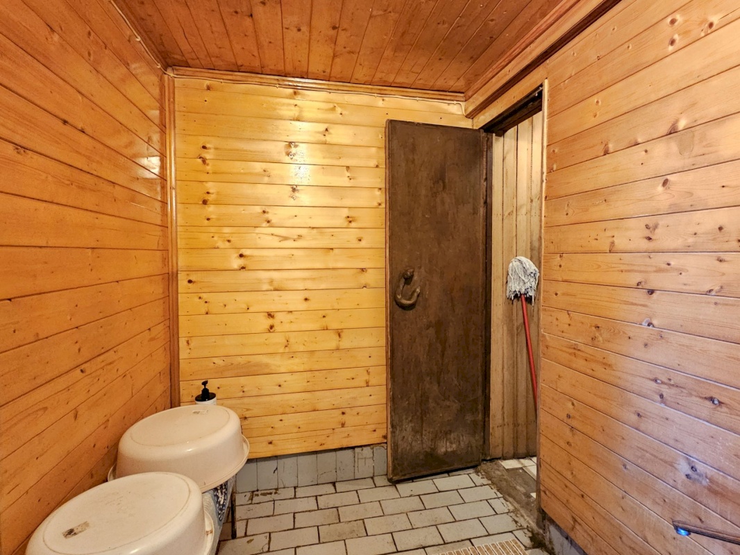 Haljala vald, Vanamõisa küla, Männikvälja