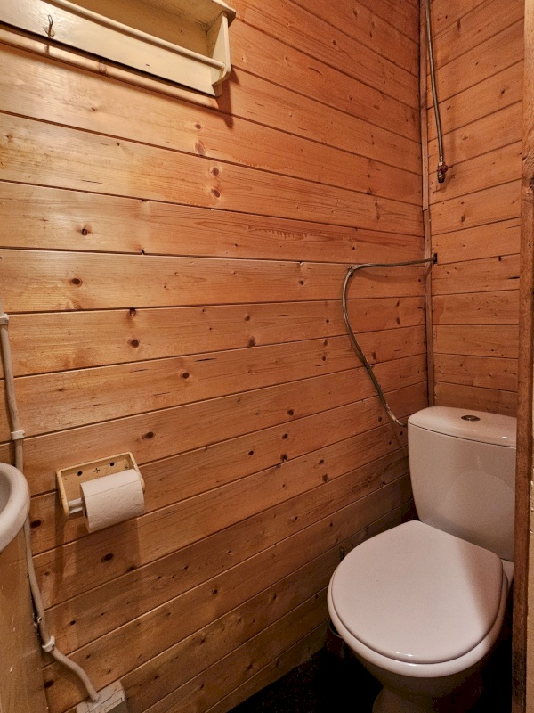 Haljala vald, Vanamõisa küla, Männikvälja