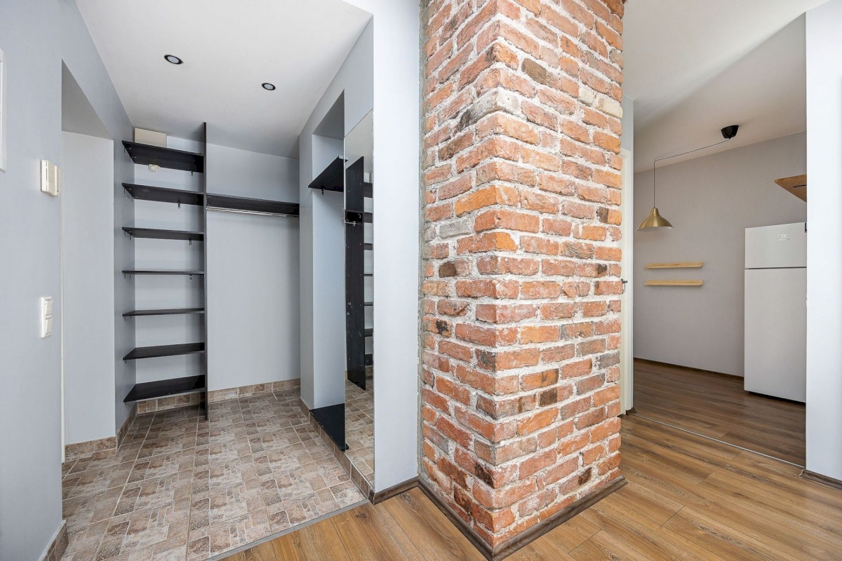 Tallinn, Põhja-Tallinna linnaosa, Linda 14