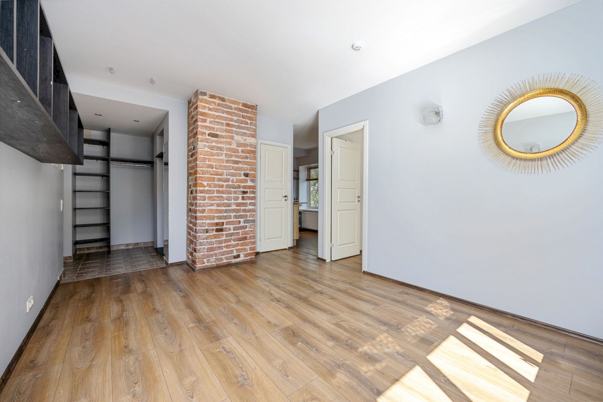Tallinn, Põhja-Tallinna linnaosa, Linda 14