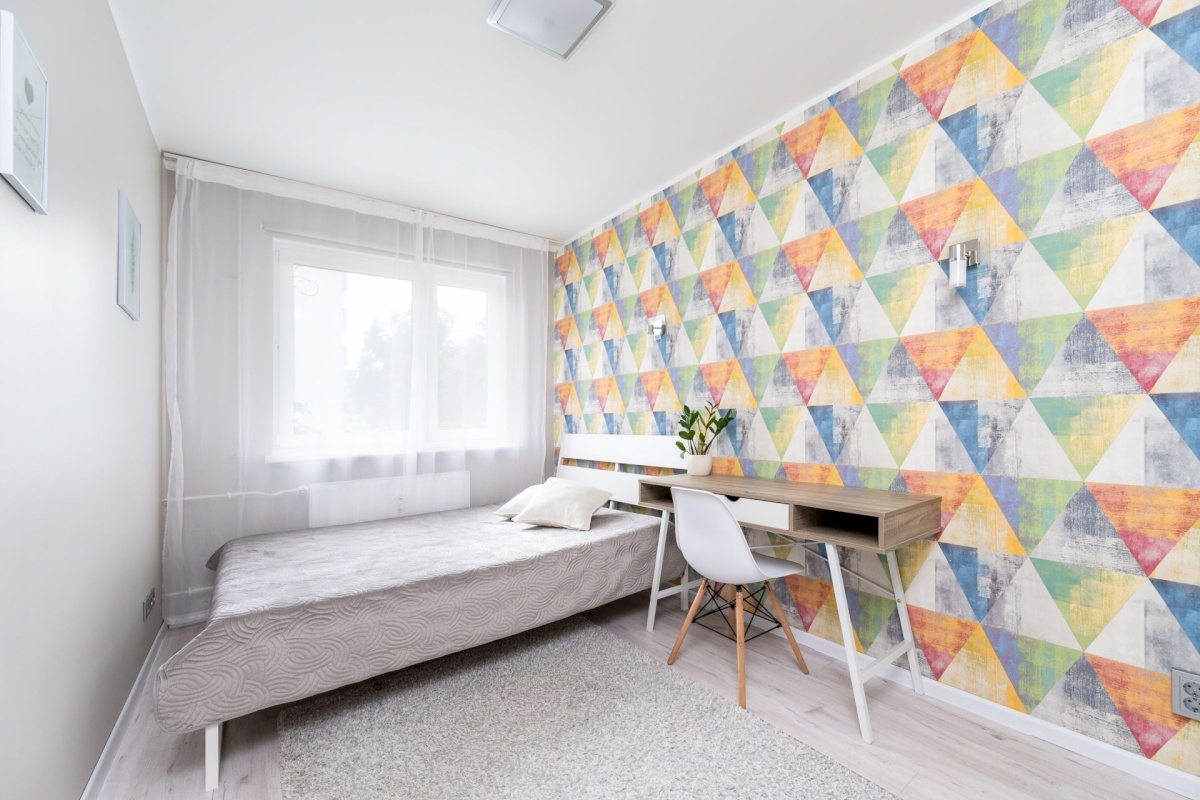 Tallinn, Mustamäe linnaosa, Tammsaare tee 129