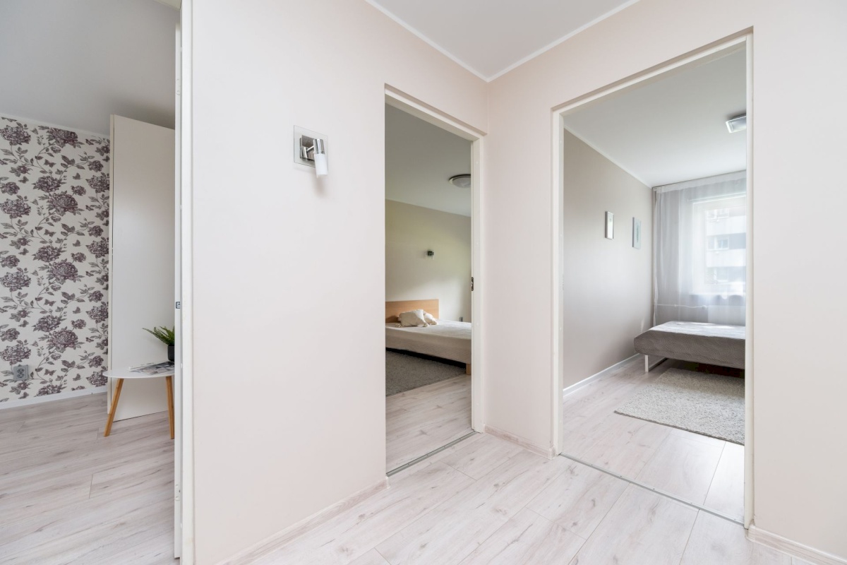 Tallinn, Mustamäe linnaosa, Tammsaare tee 129