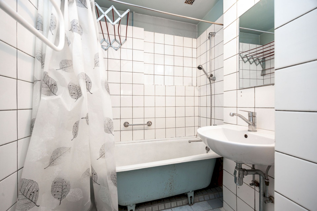 Tallinn, Kesklinna linnaosa, Südalinn, Rävala 11