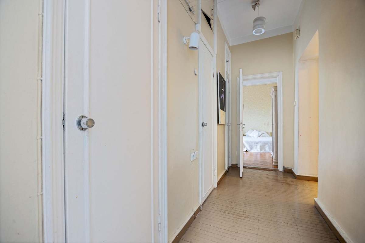Tallinn, Kesklinna linnaosa, Südalinn, Rävala 11