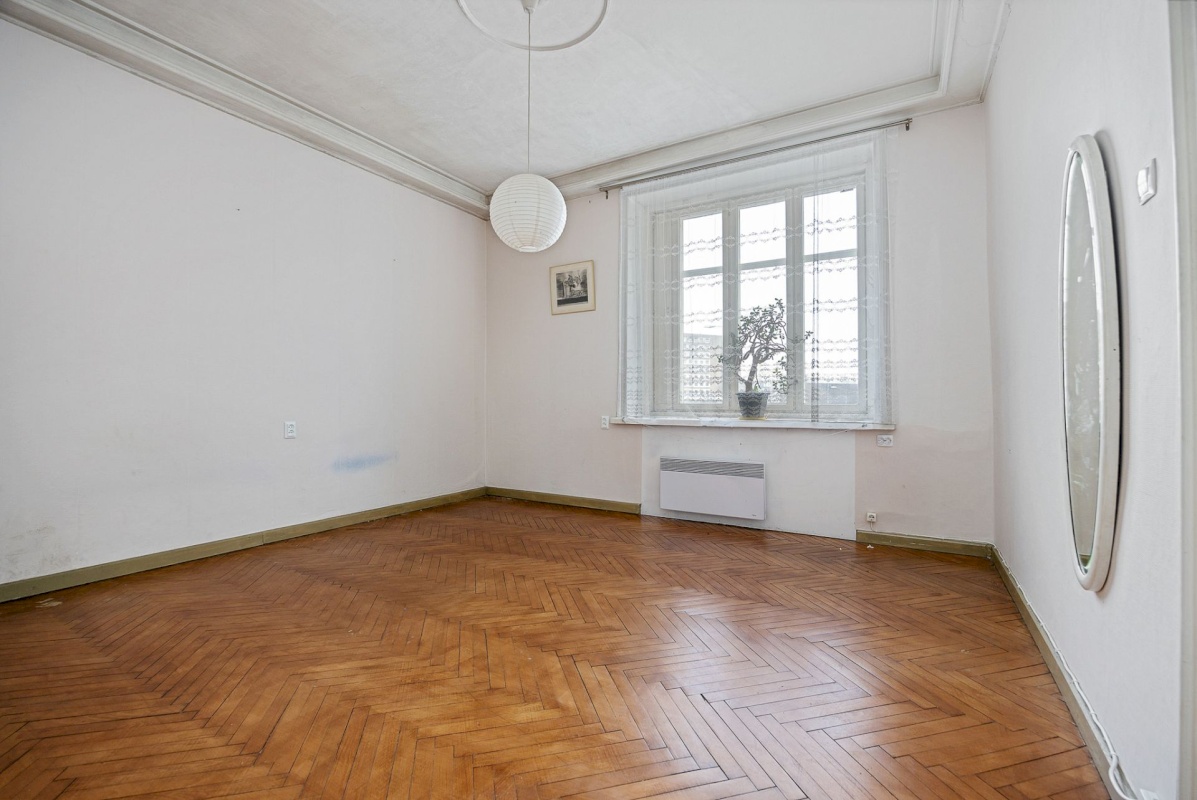 Tallinn, Kesklinna linnaosa, Südalinn, Rävala 11