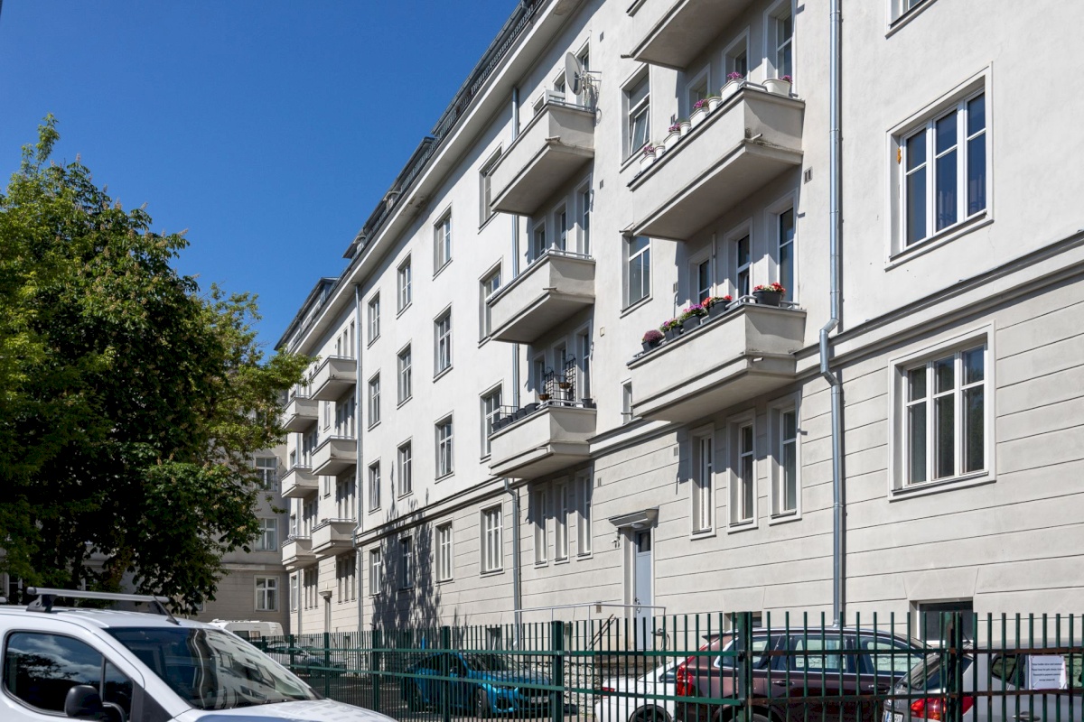 Tallinn, Kesklinna linnaosa, Südalinn, Rävala 11