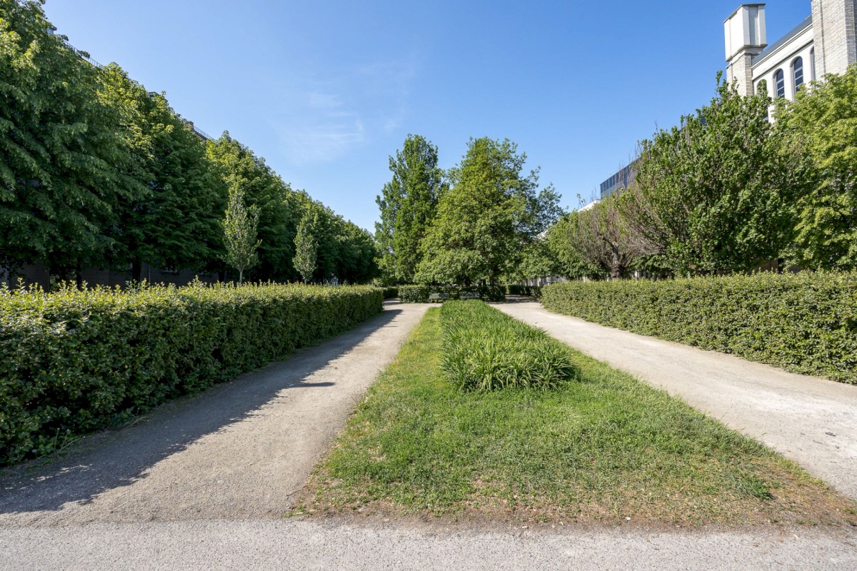 Tallinn, Kesklinna linnaosa, Südalinn, Rävala 11