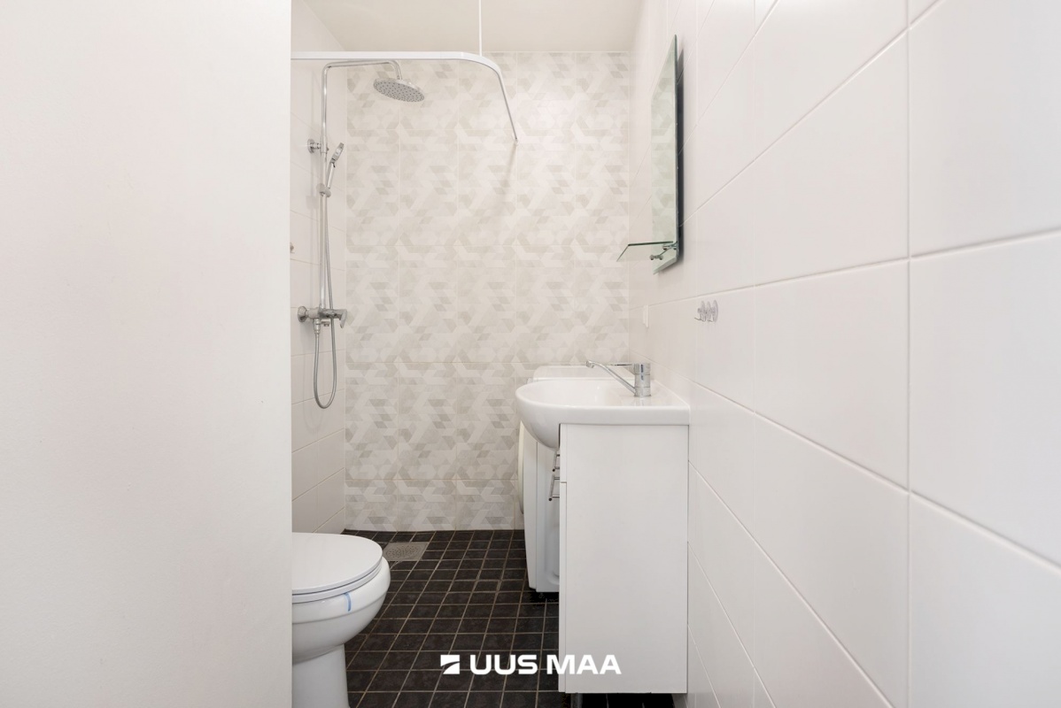 Tartu linn, Tartu linn, Kesklinn, Võru 28