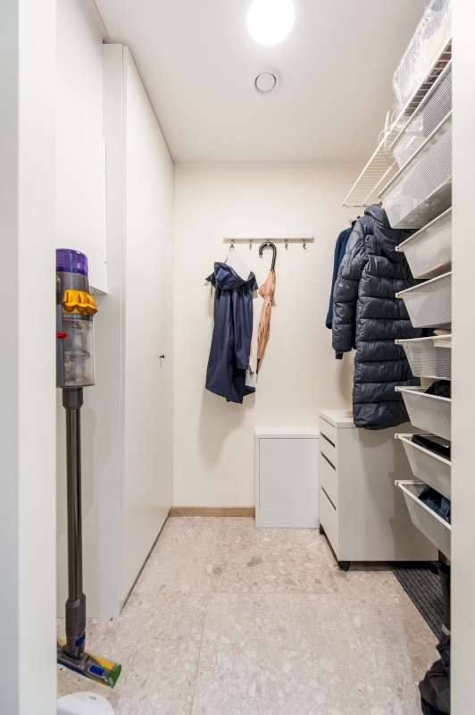 Tallinn, Haabersti linnaosa, Vismeistri, Jõeküla tee 18/2