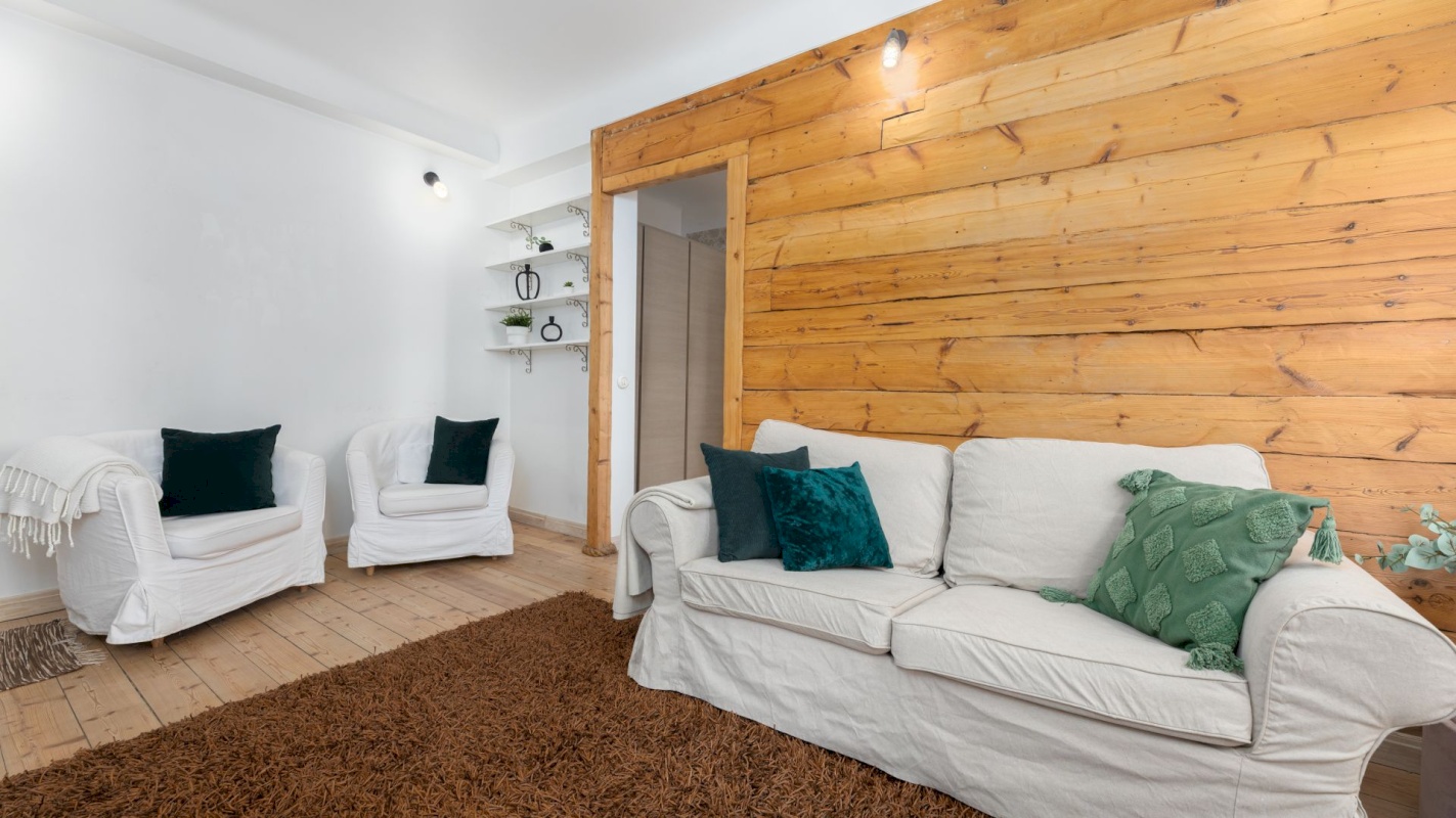 Tallinn, Põhja-Tallinna linnaosa, Pelgulinna, Heina 13