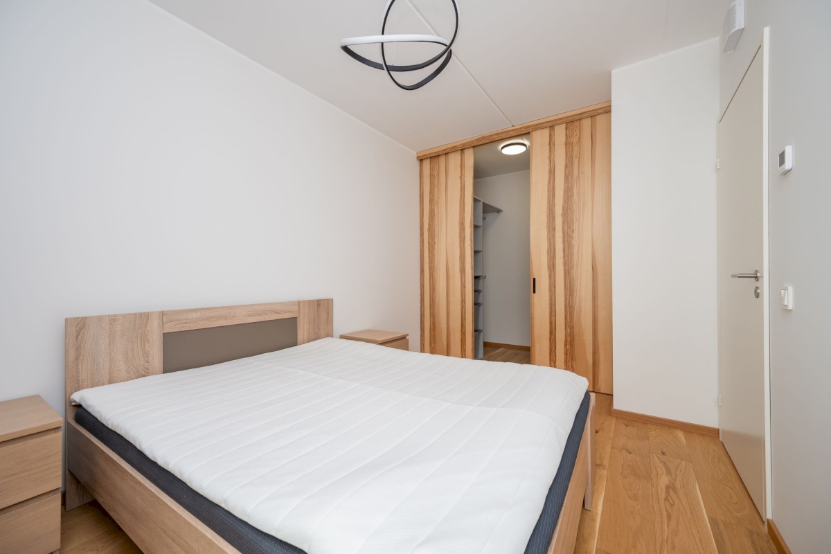 Tallinn, Kristiine linnaosa, Sõpruse pst 44