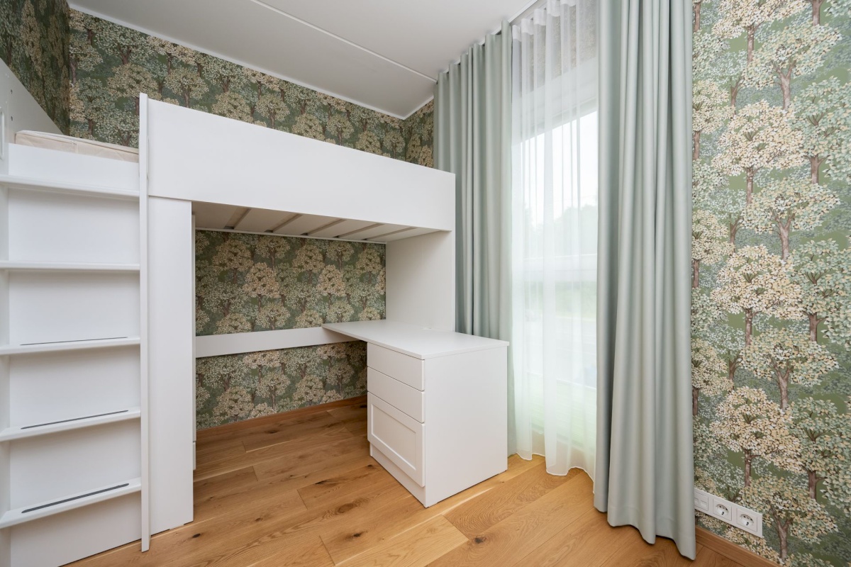 Tallinn, Kristiine linnaosa, Sõpruse pst 44