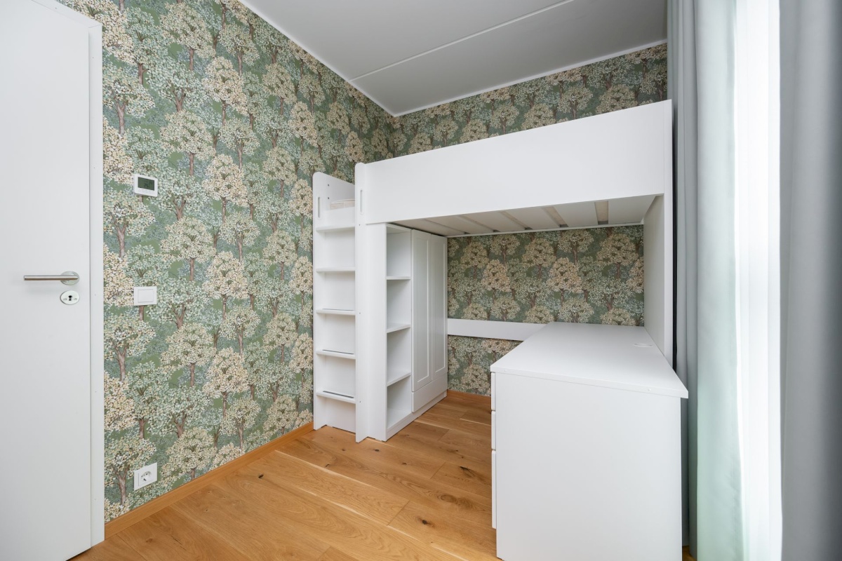 Tallinn, Kristiine linnaosa, Sõpruse pst 44