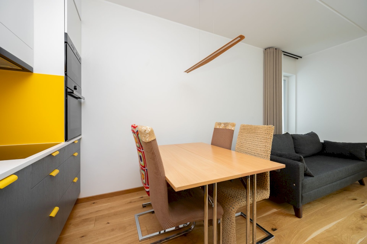 Tallinn, Kristiine linnaosa, Sõpruse pst 44