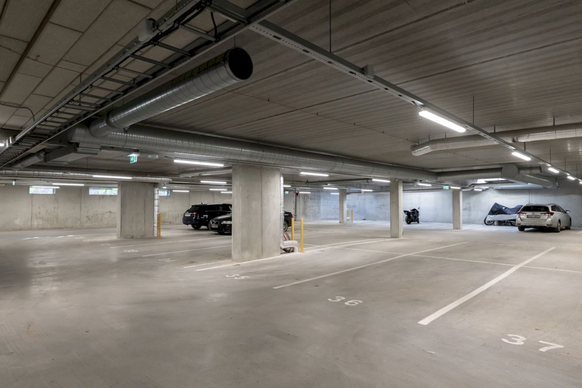 Tallinn, Kristiine linnaosa, Sõpruse pst 44