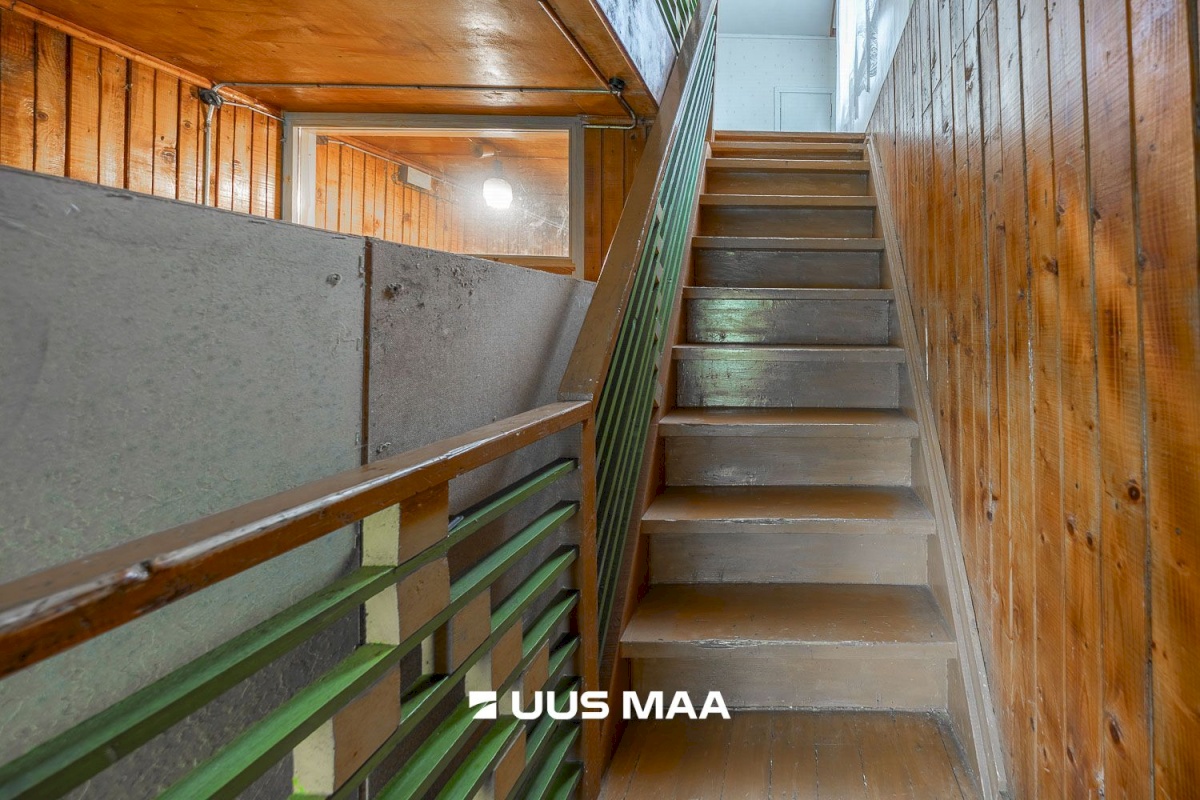 Mustvee vald, Ulvi küla