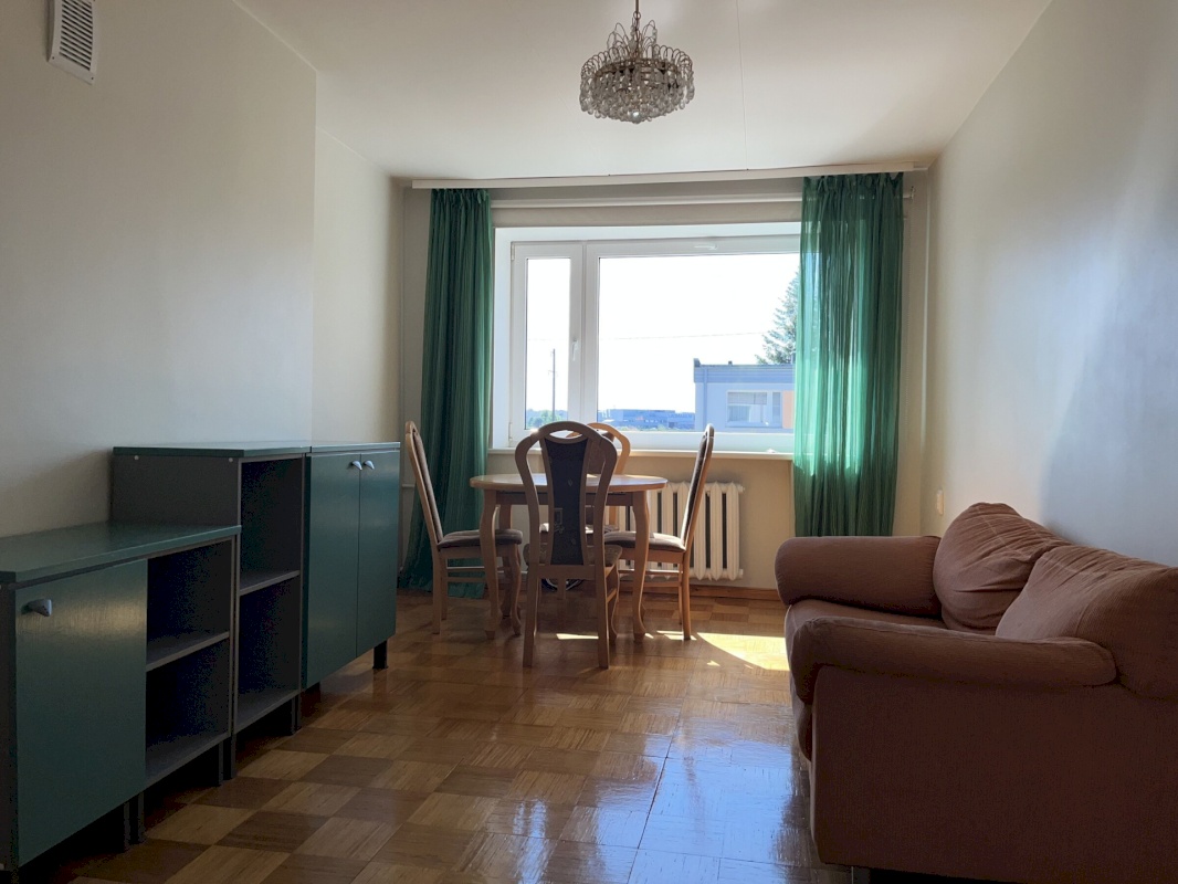 Saue vald, Laagri alevik, Kuuse tn 20