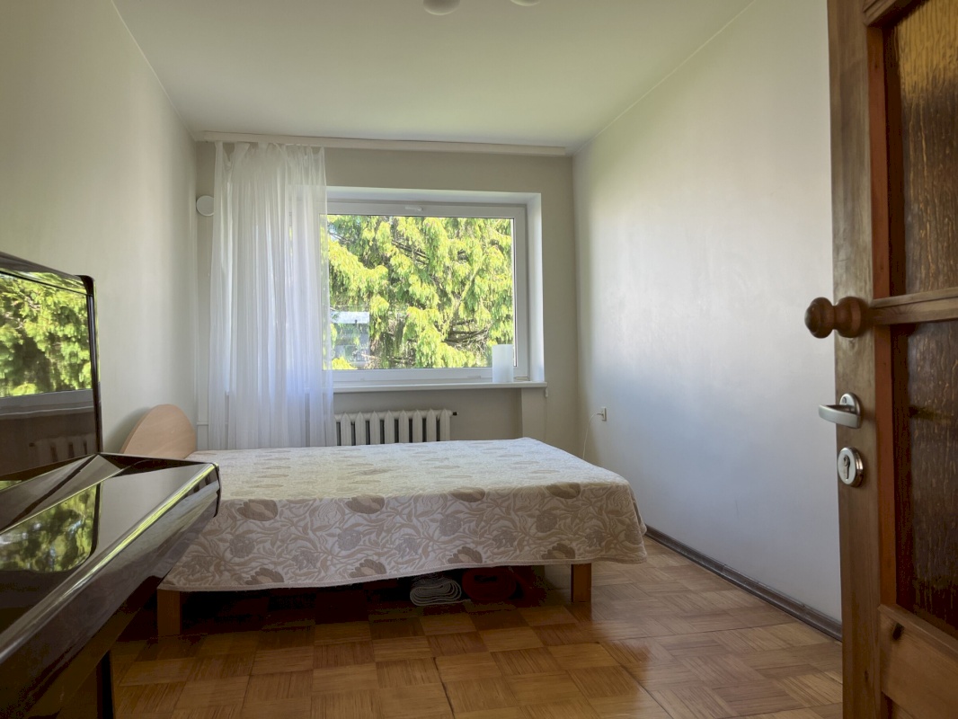 Saue vald, Laagri alevik, Kuuse tn 20