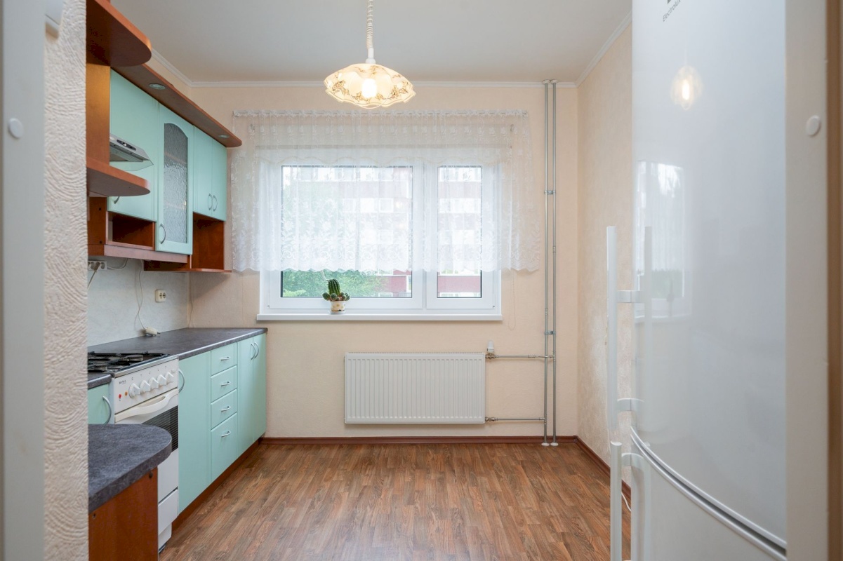 Tartu linn, Tartu linn, Annelinn, Kaunase pst 62