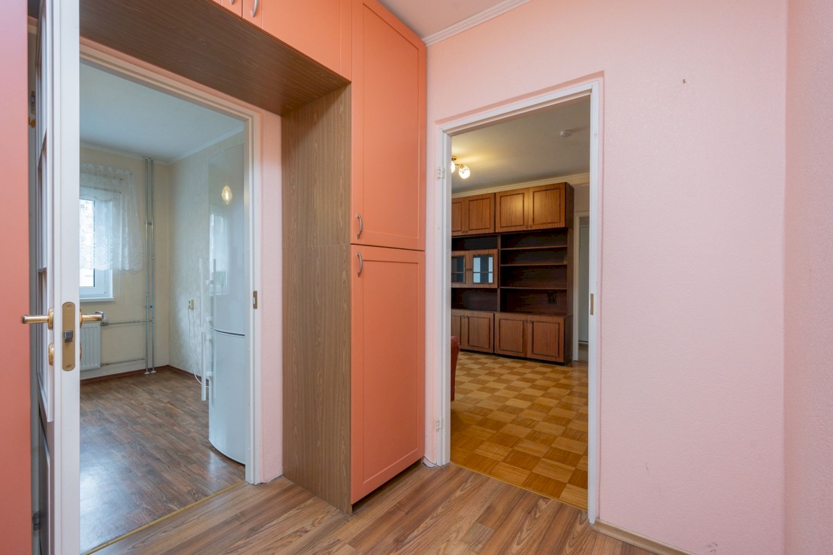Tartu linn, Tartu linn, Annelinn, Kaunase pst 62