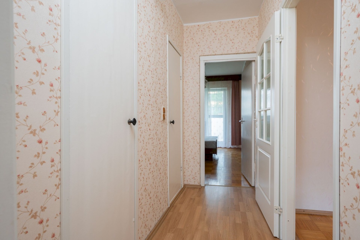 Tartu linn, Tartu linn, Annelinn, Kaunase pst 62