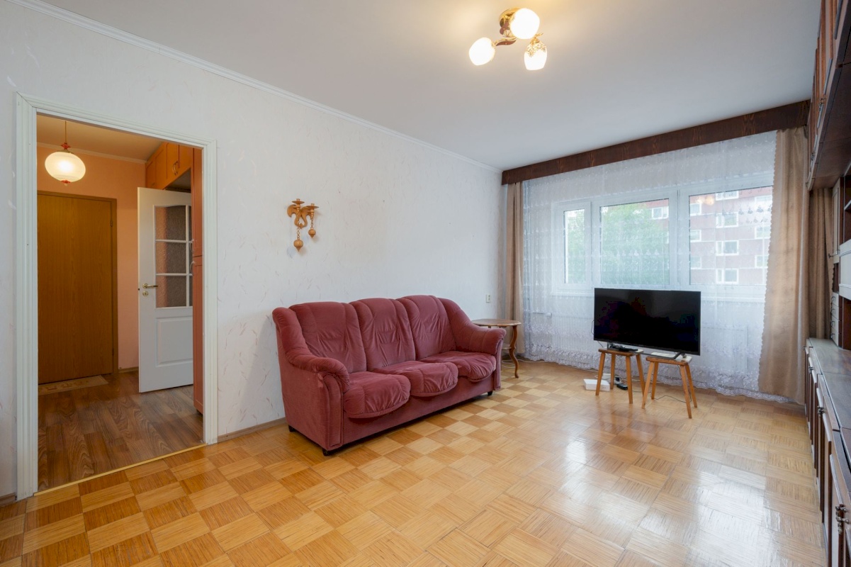 Tartu linn, Tartu linn, Annelinn, Kaunase pst 62