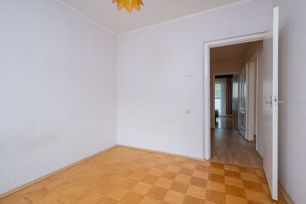 Tartu linn, Tartu linn, Annelinn, Kaunase pst 62