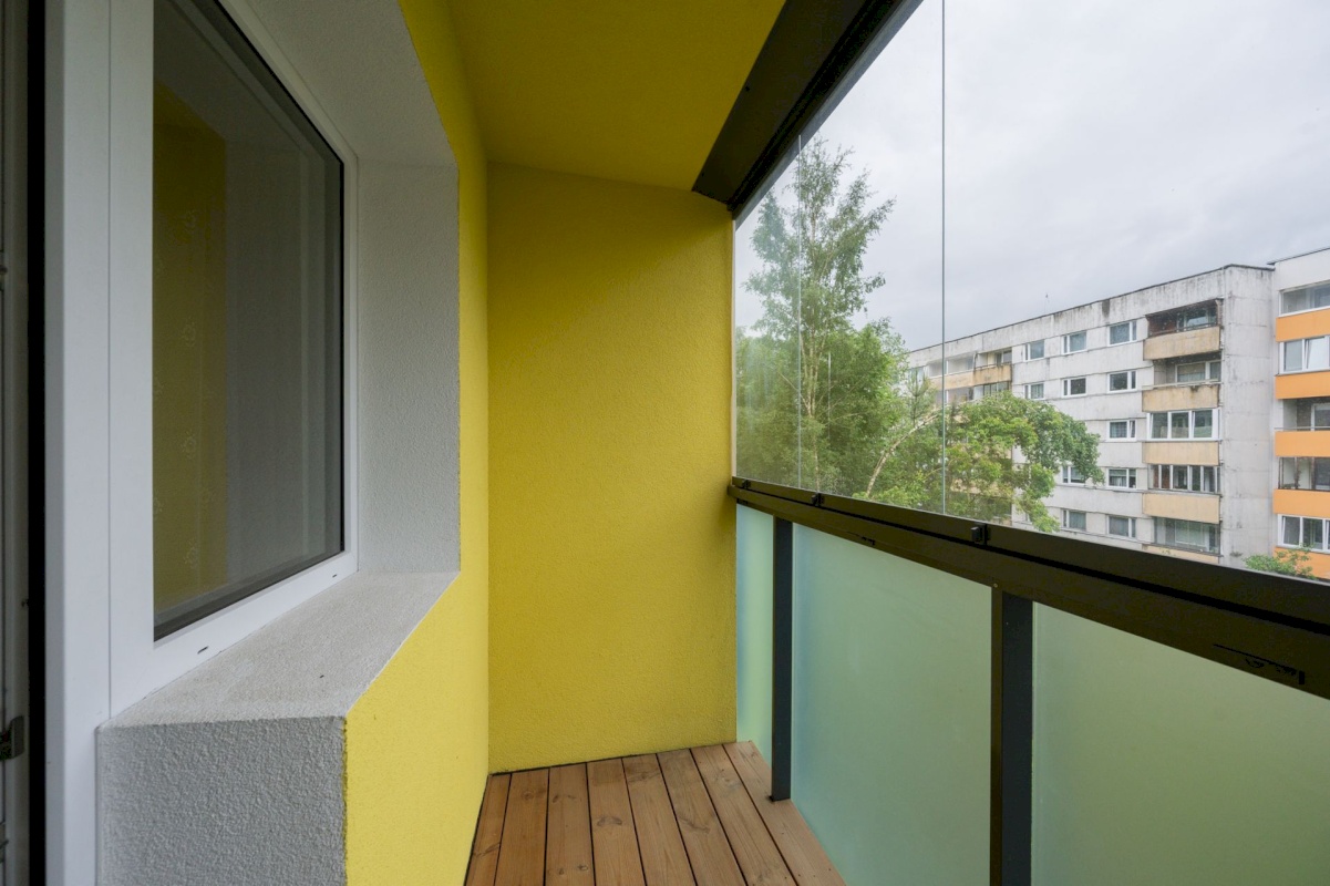 Tartu linn, Tartu linn, Annelinn, Kaunase pst 62