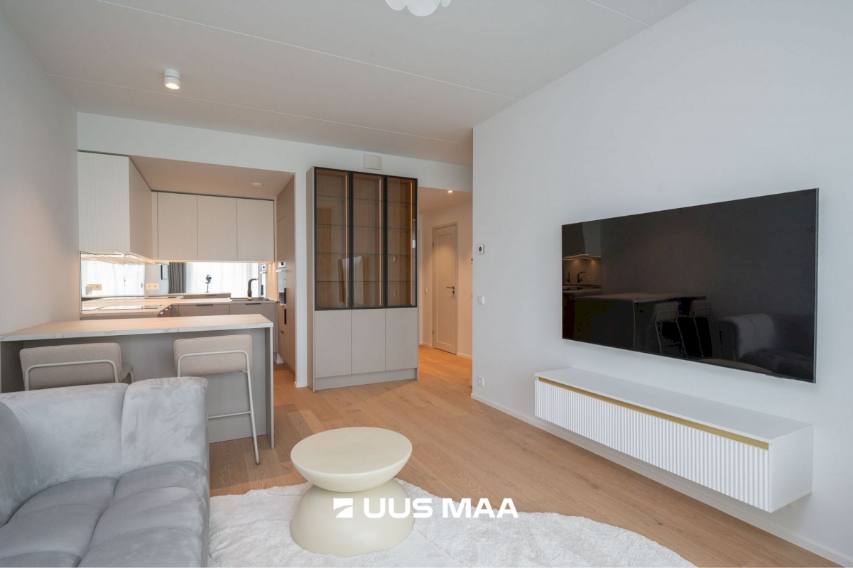 Tartu linn, Tartu linn, Raadi-Kruusamäe, Raadiraja 12