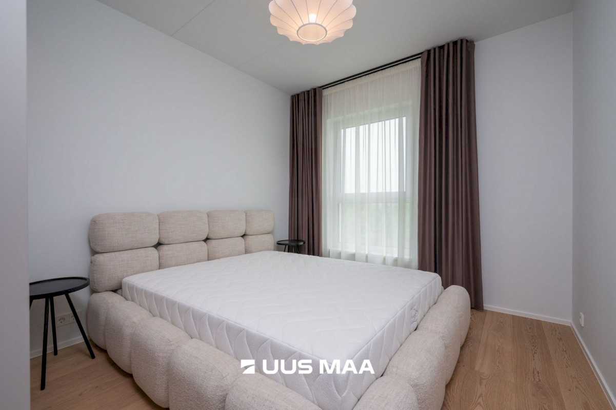 Tartu linn, Tartu linn, Raadi-Kruusamäe, Raadiraja 12