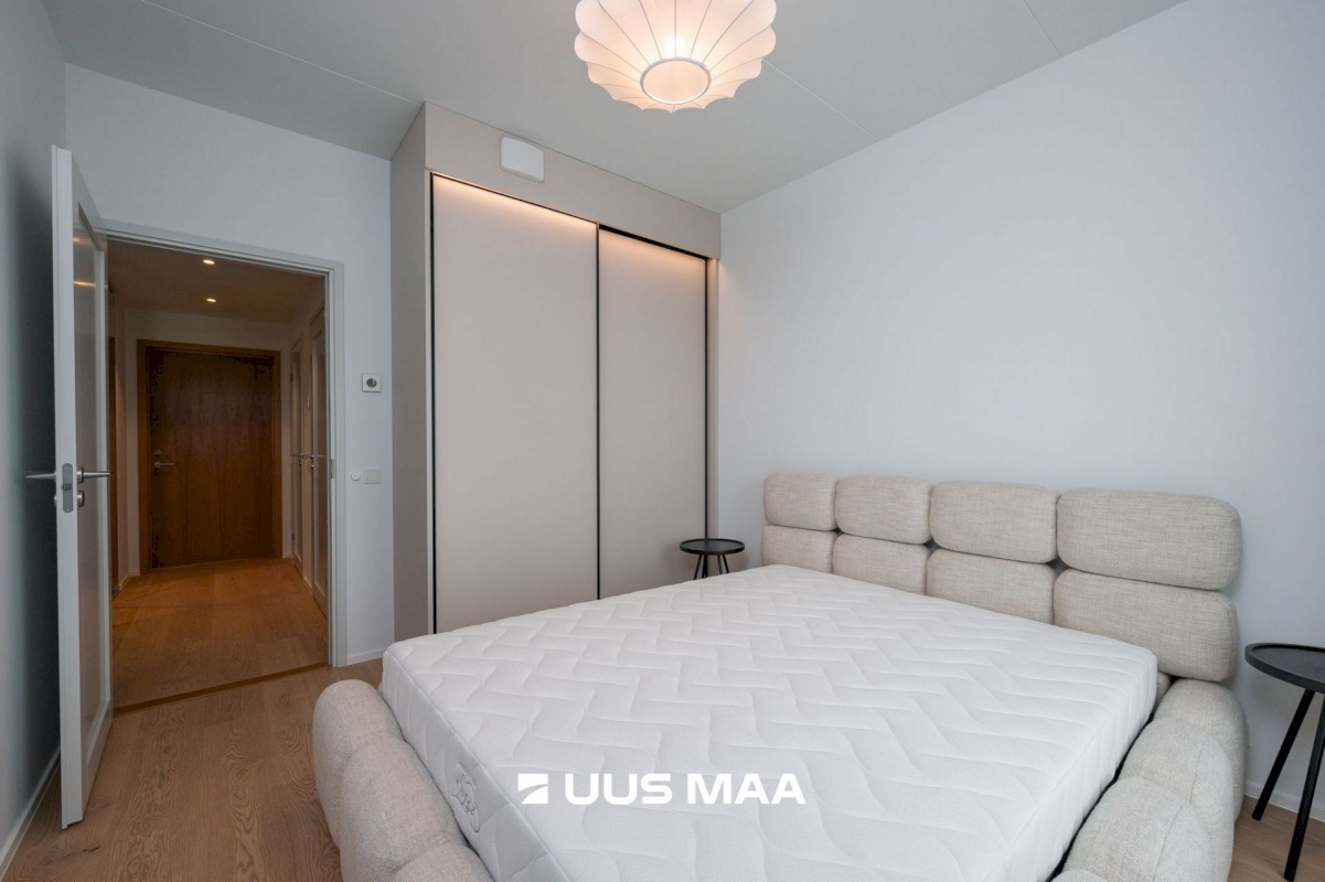 Tartu linn, Tartu linn, Raadi-Kruusamäe, Raadiraja 12